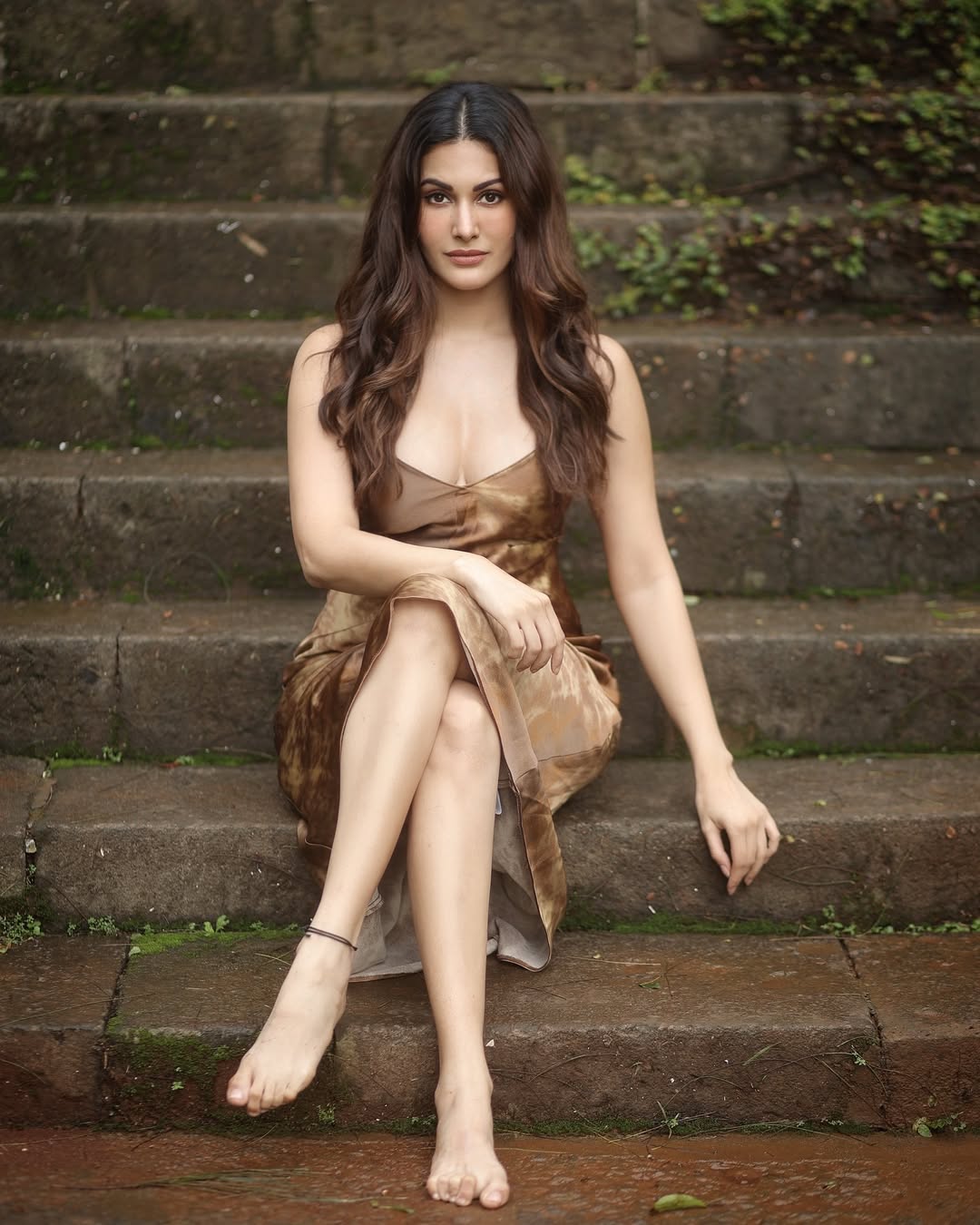 Amyra Dastur latest hot and sexy photos