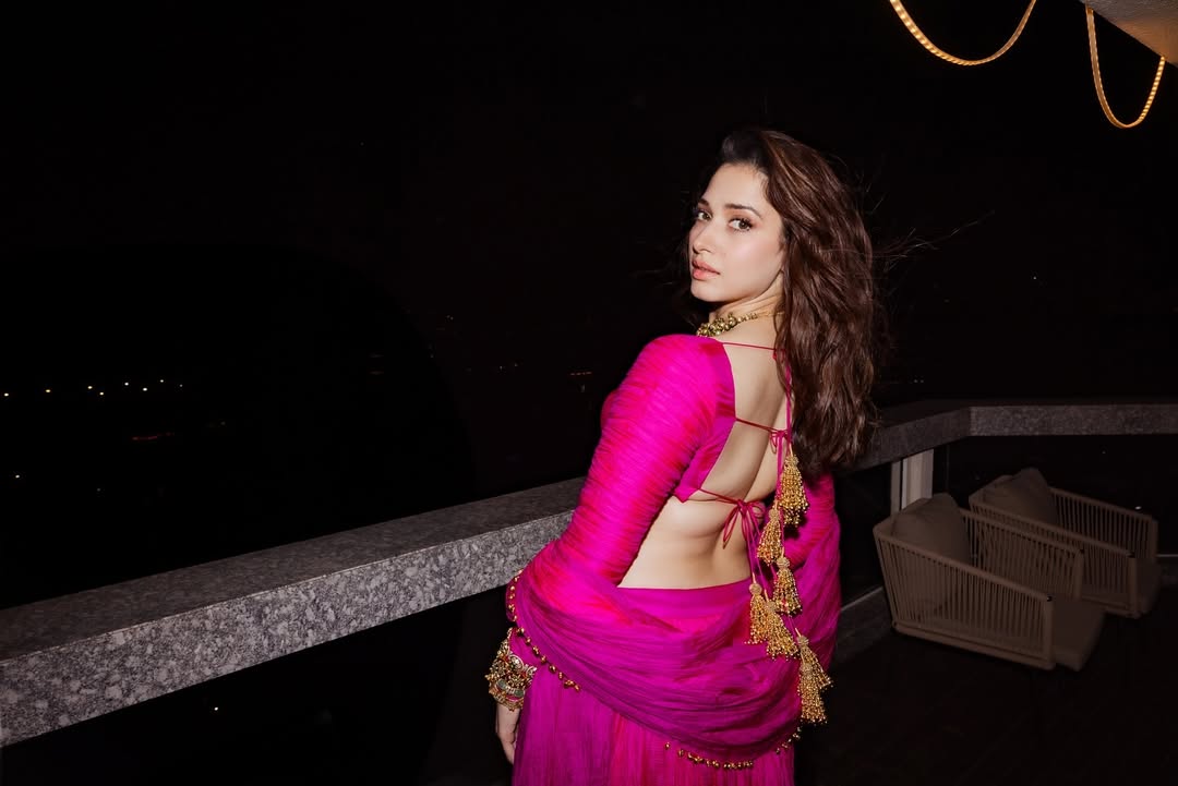 Tamannaah Bhatia sexy photos 