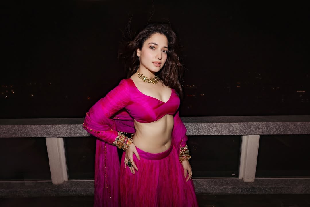 Tamannaah Bhatia sexy photos 