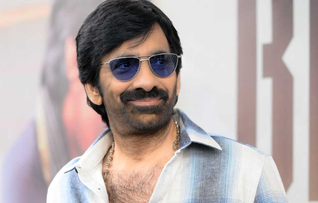 Irumudi Day 10 Box office Collection: Ravi Teja Film Crossed 170 Crores