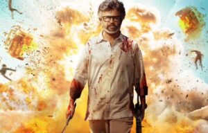 Jailer 2 OTT Rights: Amazon Prime Video Bags Rajinikanth’s Sequel in Tamil Cinema