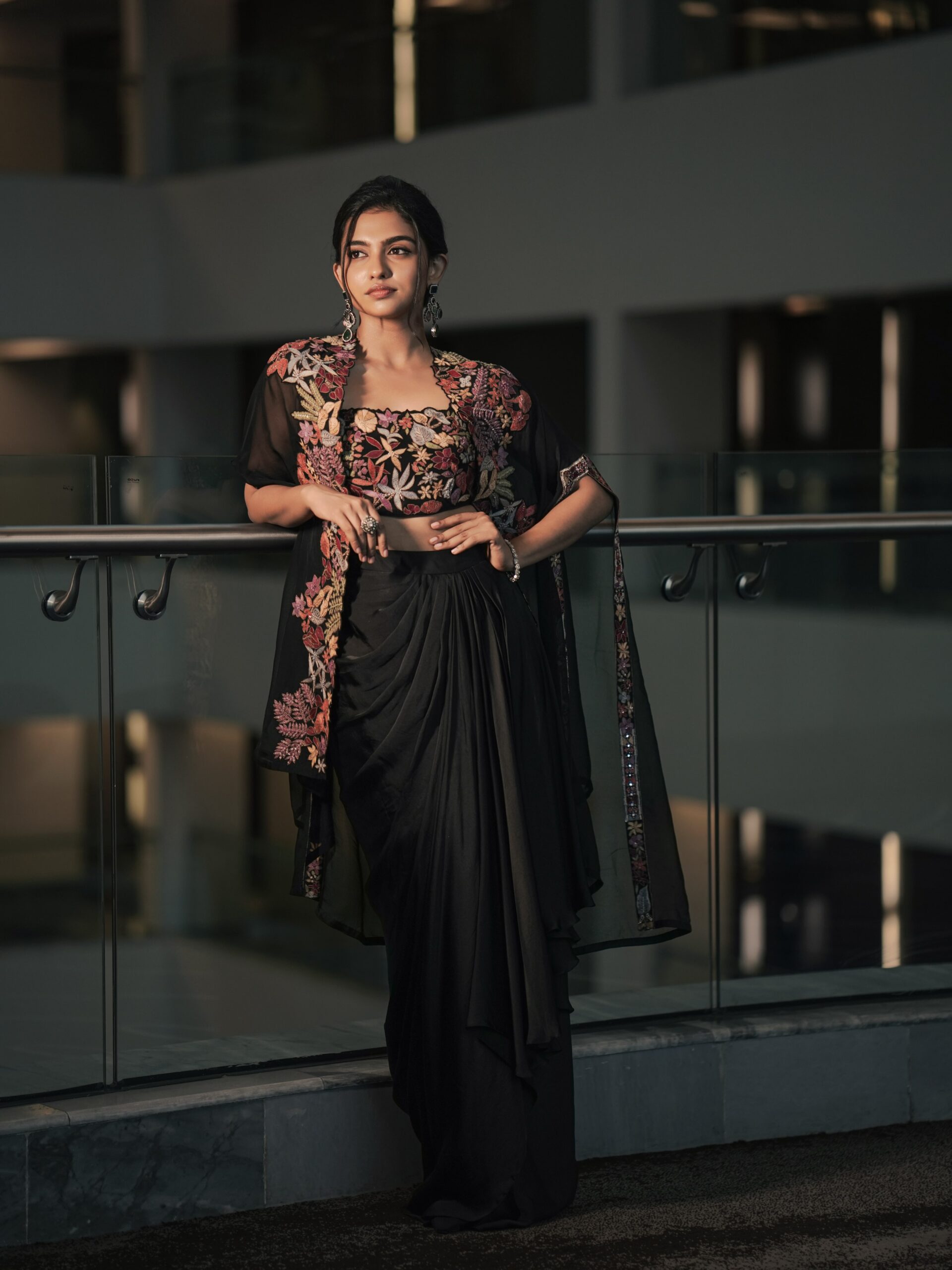 Latest sensation Mamitha Baiju Remuneration
