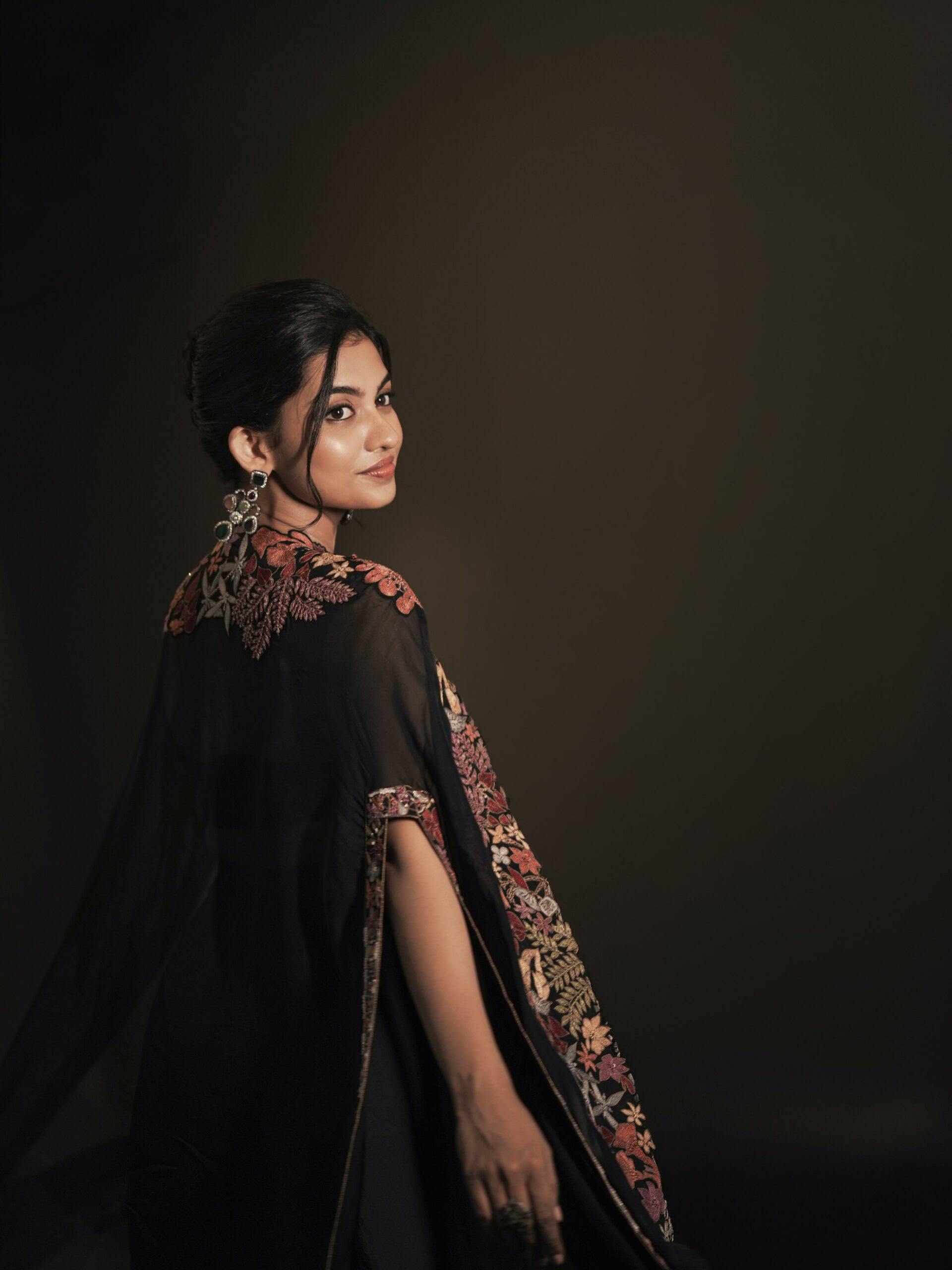 Latest sensation Mamitha Baiju Remuneration