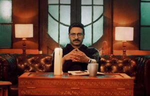 ‘Newton’s 3rd Law’ Set For Digital Premiere on ETV Win From August 27