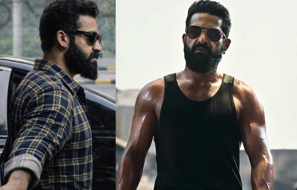Prashanth Neel Plans Dragon Next Shooting Schedule Without Jr NTR