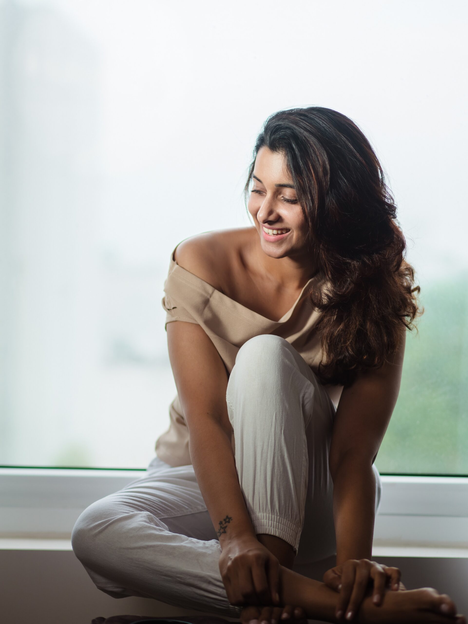 Priya Bhavani Shankar recent hot photoshoot images