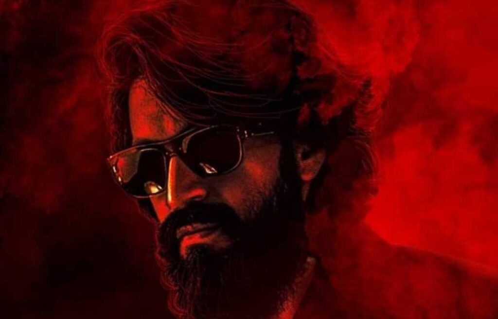 Toxic Day 5 Box office collection: Yash film Achieved 285 Crores Worldwide