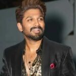 Allu Arjun Rejected 10 Crore advertisement