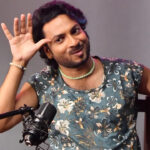 Anumana Pakshi Movie Review And Rating
