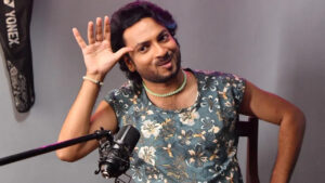 Anumana Pakshi Movie Review And Rating