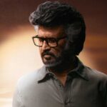 జైలర్ 2 రిలీజ్‌పై క్లారిటీ.. అక్టోబర్ 15న థియేటర్లలోకి రజినీకాంత్