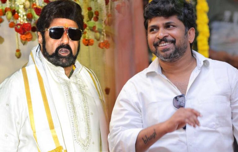 శివ నిర్వాణ నెక్స్ట్ మూవీ బాలకృష్ణతోనా? లేక నాగ చైతన్యతోనా? తమిళ్ హీరోతోనా?