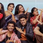 Happy Journey Movie Review