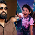 Jr NTR to Attend Don’t Trouble The Trouble Pre-Release Event as Chief Guest