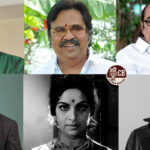 List of Tollywood Celebrities Who Have Won Guinness World Records