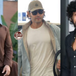 Mahesh Babu Next Movie: Is Lokesh Kanagaraj Or Sandeep Reddy Vanga Set to Direct His Next?