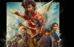 Mandaadi Box office collection: The Film Collected 40Cr WW in 4 Days
