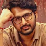 ఫౌజీ వాయిదా.. డిసెంబర్ రేసులోకి నితిన్ Alias రుక్మిణి?