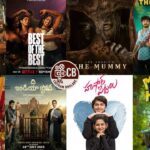 OTT Releases This Week: New Movies on Netflix, Prime and other digital platforms