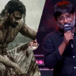 Producer Mythri Ravi Confirmed Fauzi Postpone