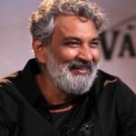 వారణాసి కథలో రామాయణం ఎలా ఉంటుంది? రాజమౌళి ఆసక్తికరమైన క్లారిటీ