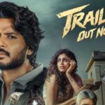 Sigma Trailer Review: Sundeep Kishan’s Stylish Heist Action Drama Raises Expectations