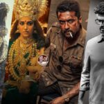 Diwali 2026 Box Office Battle: Tamil Producers Challenge Bollywood While Telugu Industry Steps Back