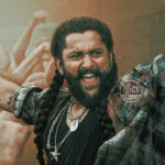 TG Govt Approved Nani’s The Paradise Ticket Hikes.. Do You Know How Much?