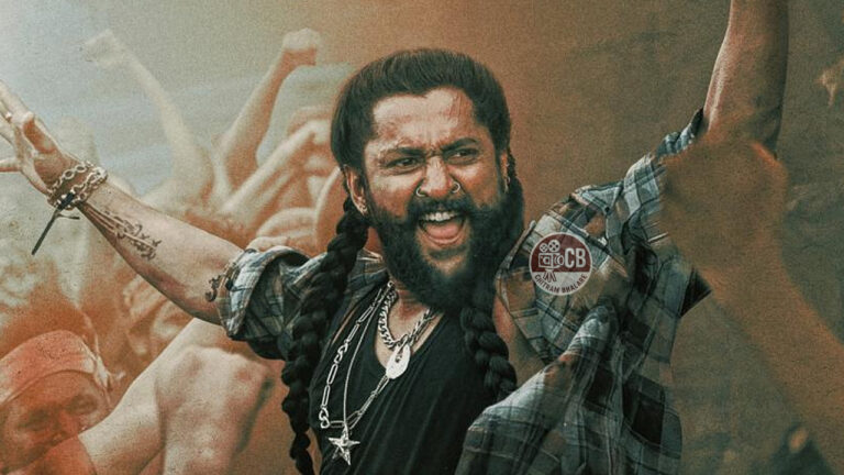 TG Govt Approved Nani’s The Paradise Ticket Hikes.. Do You Know How Much?