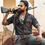 The Paradise 3 Day Worldwide Box Office Collection