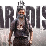 The Paradise AP Ticket Prices: Premiere, Regular Show Rates in Andhra Pradesh