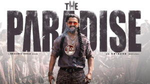 The Paradise AP Ticket Prices: Premiere, Regular Show Rates in Andhra Pradesh