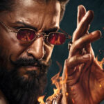 The Paradise Day Wise Box Office Collection Report