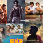 25 Movies Set to Release in November 2026 Month