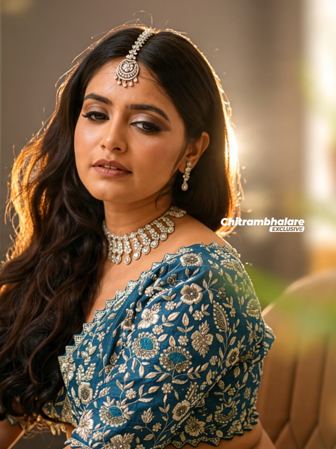 Actress Pragya Nayan hot and sexy images, HD gallery, pics