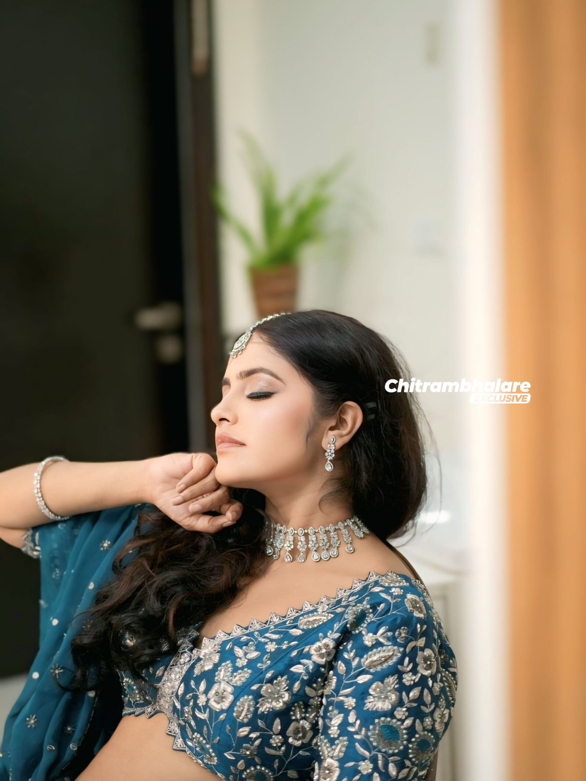 Actress Pragya Nayan hot and sexy images, HD gallery, pics