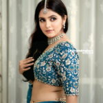 Actress Pragya Nayan Latest Stills