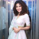 Anupama Parameswaran Latest Stills