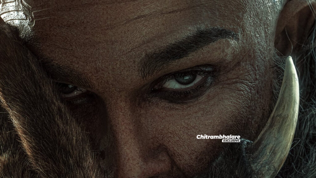 Atlee’s Raaka to Feature Unique Characters and Extensive Mocap Technology