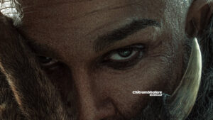 Atlee’s Raaka to Feature Unique Characters and Extensive Mocap Technology