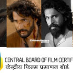 Varanasi, Raaka, RC17 and Other Movie Script Leaked From CBFC?