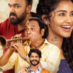 Crazy Kalyanam Official Trailer