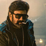 Balakrishna Next DADA Movie Latest Shooting Update