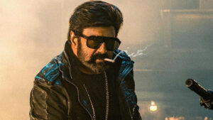 Balakrishna Next DADA Movie Latest Shooting Update
