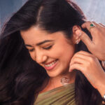 Devika Bhatt Reality Movie: దేవికా భట్ బ్యూటీఫుల్ ఫస్ట్ లుక్ రిలీజ్