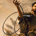 Naga Chaitanya Vrushakarma: వృషకర్మ డిస్ట్రిబ్యూషన్ రైట్స్ దిల్ రాజు సొంతం