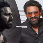 Salaar 2 Shooting to Begin in June 2027? Prashanth Neel Updates