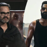 Jr NTR’s Dragon Shooting Update: Prashanth Neel Plans New Schedule in November