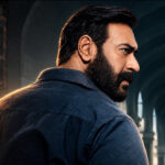 Drishyam 3 Day 10 Box office Collection: Ajay Devgn Film Crossed 400 Crore Gross
