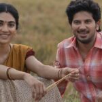 Aakasamlo Oka Tara Teaser: ‘ఆకాశంలో ఒక తార’ ఎమోషనల్ రోలర్‌కోస్టర్ రైడ్‌ టీజర్ రిలీజ్